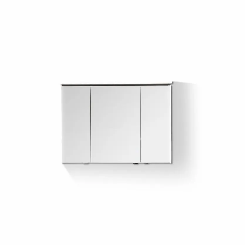 Spiegelschrank New Xpression