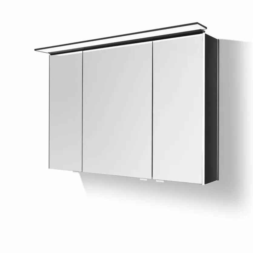 Spiegelschrank New Xpression