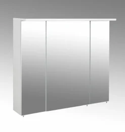 Spiegelschrank Profil