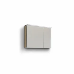 Spiegelschrank SBSA9L