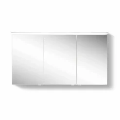 Spiegelschrank Star Line