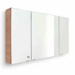 Spiegelschrank Vario Select