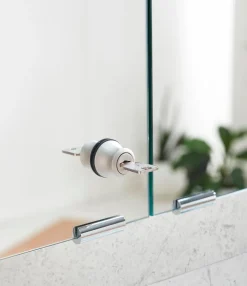 Spiegelschrank Vario Select