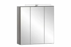 Spiegelschrank Villach