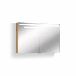 Spiegelschrank Vmontanara