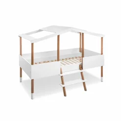 Spielbett Piloti 90 x 190/200 cm