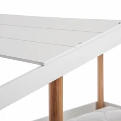 Spielbett Piloti 90 x 190/200 cm