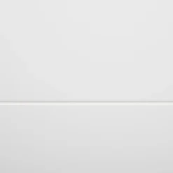 Spielbett Piloti 90 x 190/200 cm