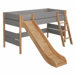 Spielbett Sten 90 x 200 cm