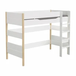 Spielbett Ylvie 90 x 200 cm