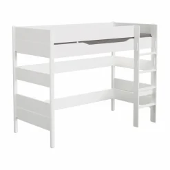 Spielbett Ylvie 90 x 200 cm