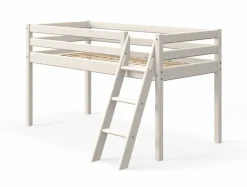 Spielbett Classic 90 x 200 cm