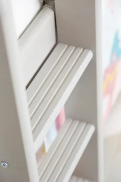 Spielbett Classic 90 x 200 cm