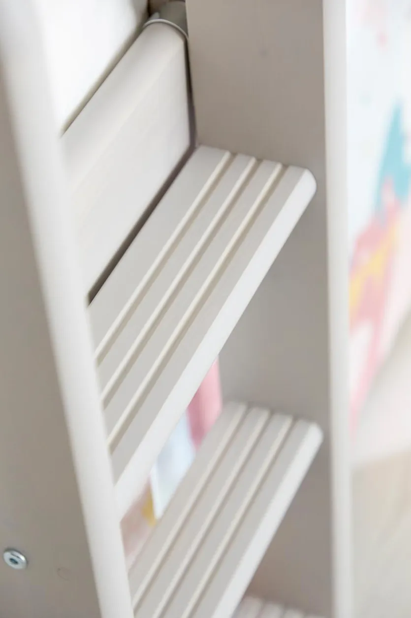 Spielbett Classic 90 x 200 cm