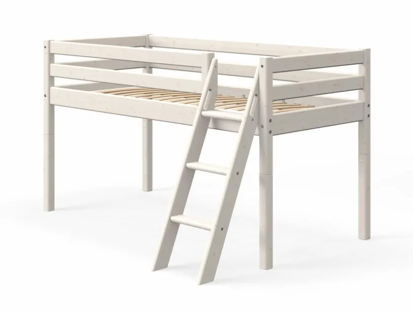 Spielbett Classic 90 x 200 cm