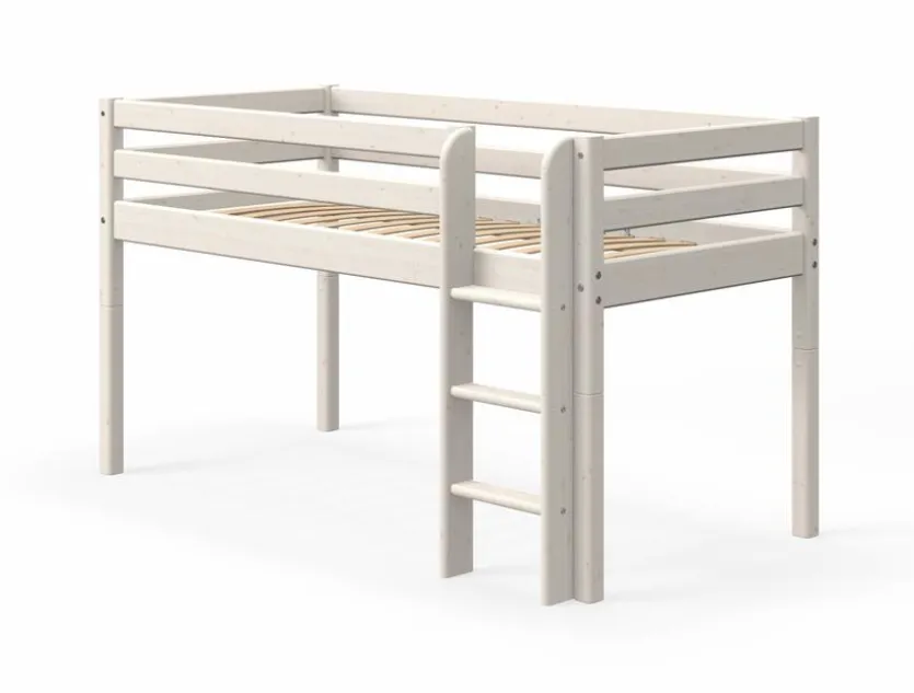 Spielbett Classic 90 x 200 cm