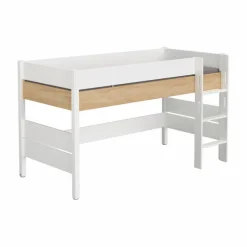 Spielbett Kira 90 x 200 cm