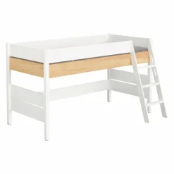 Spielbett Kira 90 x 200 cm