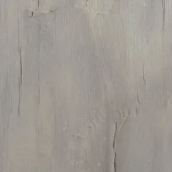 Spielbett Kira 90 x 200 cm