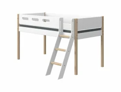 Spielbett Nor 90 x 200 cm