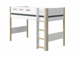 Spielbett Nor 90 x 200 cm