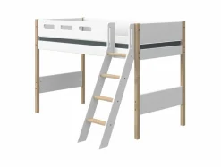 Spielbett Nor 90 x 200 cm