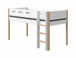 Spielbett Nor 90 x 200 cm