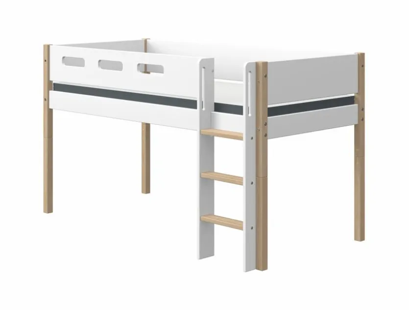 Spielbett Nor 90 x 200 cm