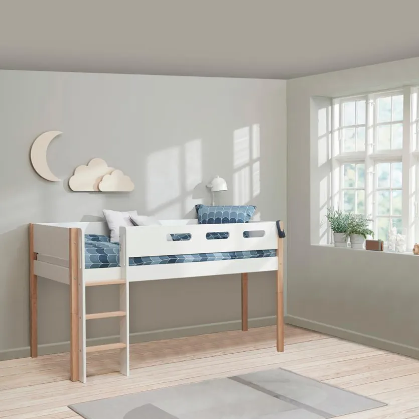 Spielbett Nor 90 x 200 cm