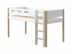 Spielbett Nor 90 x 200 cm