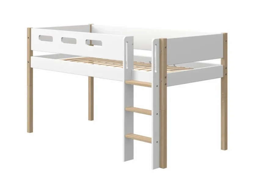 Spielbett Nor 90 x 200 cm