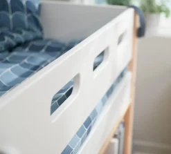 Spielbett Nor 90 x 200 cm