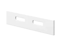 Spielbett Nor 90 x 200 cm