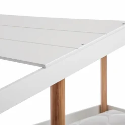 Spielbett Piloti 90 x 190/200 cm