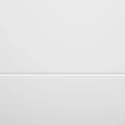 Spielbett Piloti 90 x 190/200 cm