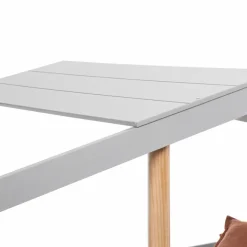 Spielbett Piloti 90 x 190/200 cm