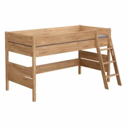 Spielbett Sten 90 x 200 cm