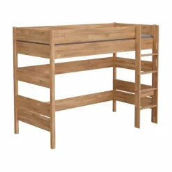 Spielbett Sten 120 x 200 cm