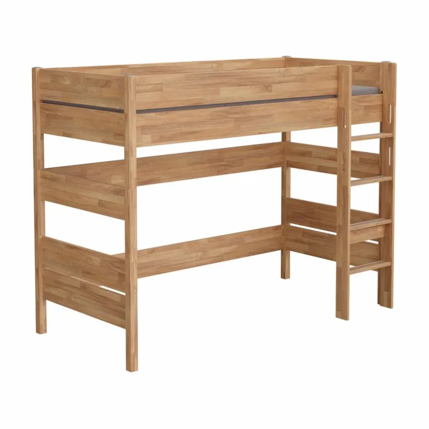 Spielbett Sten 120 x 200 cm