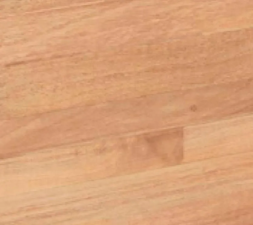 Spielbett Sten 120 x 200 cm