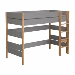 Spielbett Sten 90 x 200 cm