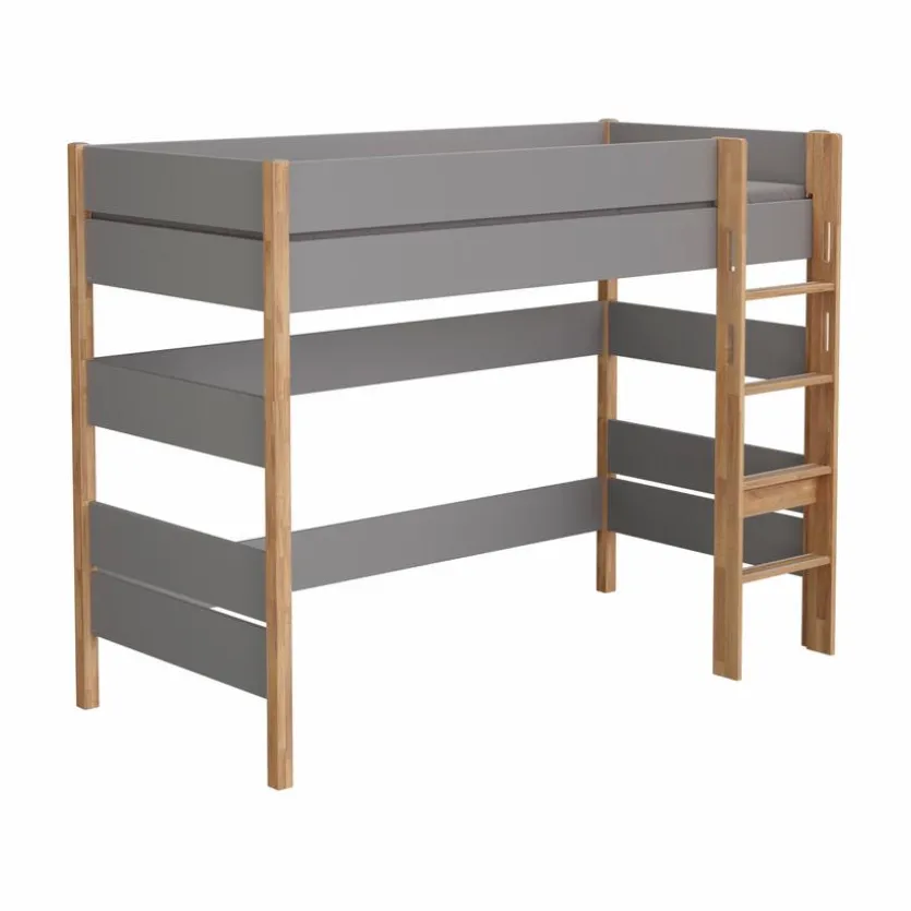 Spielbett Sten 90 x 200 cm