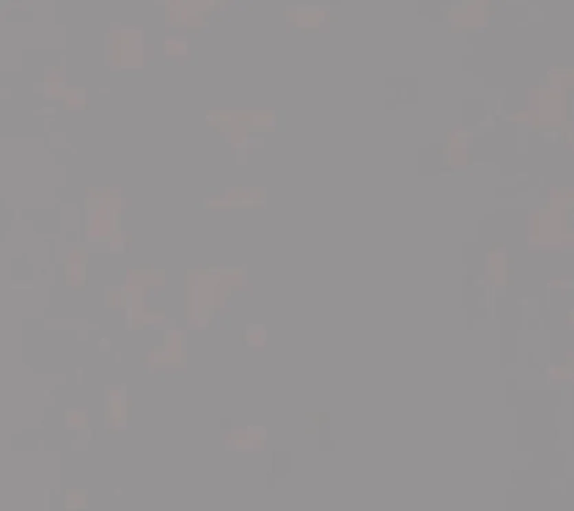 Spielbett Sten 90 x 200 cm