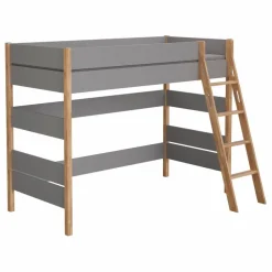 Spielbett Sten 90 x 200 cm