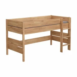 Spielbett Sten 90 x 200 cm