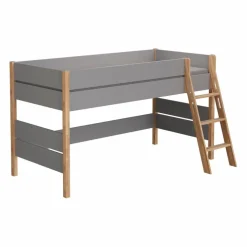 Spielbett Sten 90 x 200 cm