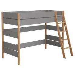 Spielbett Sten 90 x 200 cm