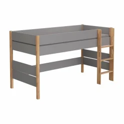 Spielbett Sten 90 x 200 cm