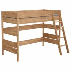 Spielbett Sten 90 x 200 cm