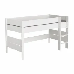 Spielbett Tiago 90 x 200 cm